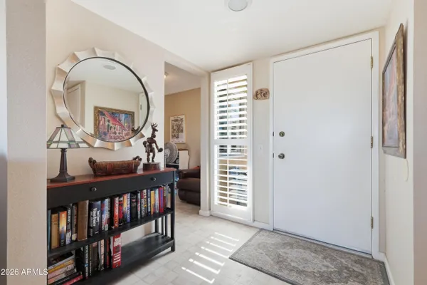 Property Slideshow image 2 of 16 | 19244 n star ridge dr, Sun City West, AZ, 85375
