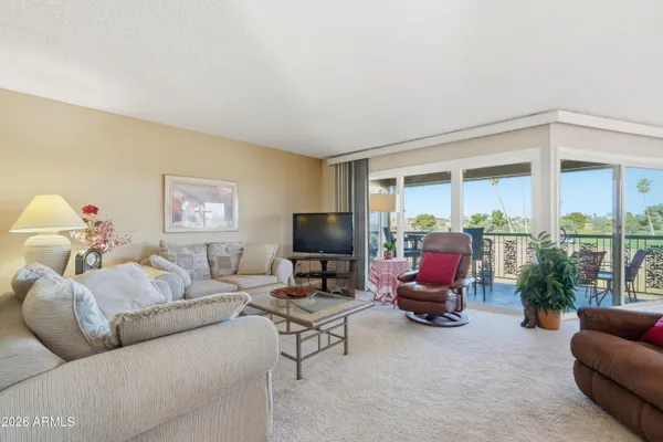 Property Slideshow image 3 of 16 | 19244 n star ridge dr, Sun City West, AZ, 85375
