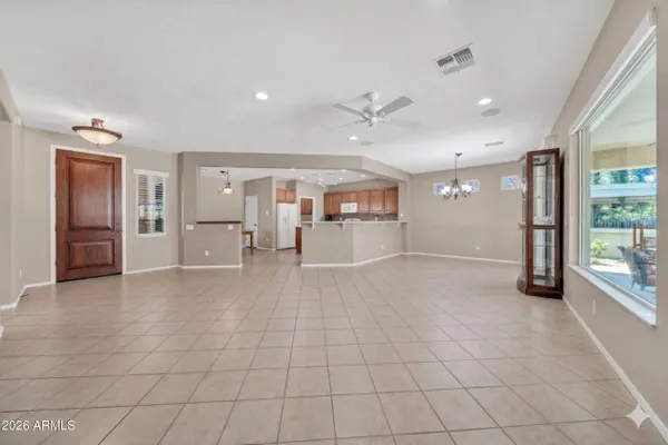 Property Slideshow image 3 of 86 | 22118 n arrellaga dr, Sun City West, AZ, 85375
