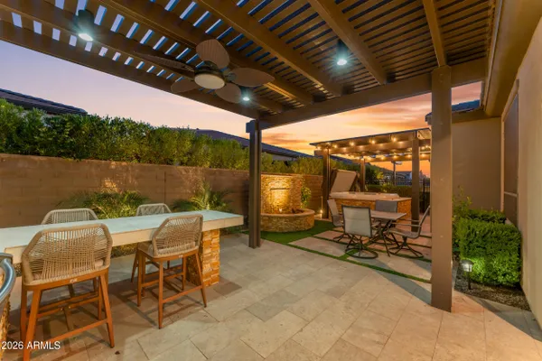 Property Slideshow image 3 of 65 | 429 e veterans way, Queen Creek, AZ, 85140
