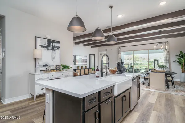 Property Slideshow image 3 of 23 | 20713 w rovey ave, Buckeye, AZ, 85396