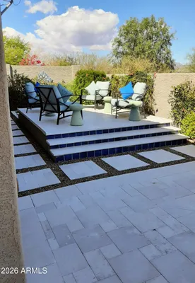 Property Slideshow image 3 of 13 | 18828 e blue sky dr, Rio Verde, AZ, 85263