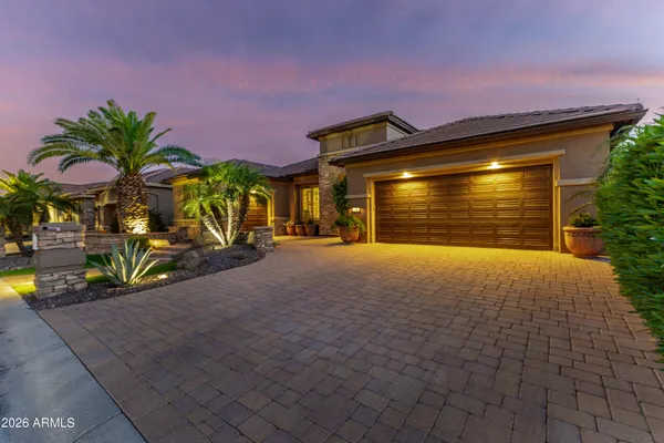 Property Slideshow image 2 of 50 | 16461 w alvarado dr, Goodyear, AZ, 85395