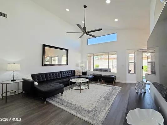 Property Slideshow image 2 of 24 | 14302 w shawnee trl, Surprise, AZ, 85374