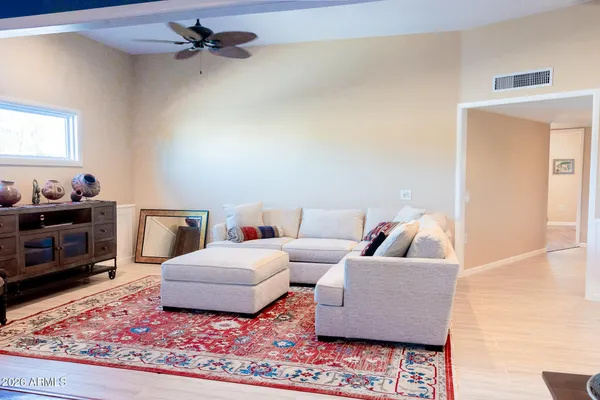 Property Slideshow image 3 of 35 | 14054 n palm ridge dr, Sun City, AZ, 85351