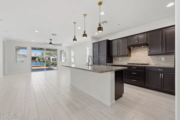 Property Slideshow image 3 of 59 | 20784 w minnezona ave, Buckeye, AZ, 85396