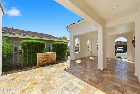 Property Slideshow image 2 of 59 | 20784 w minnezona ave, Buckeye, AZ, 85396