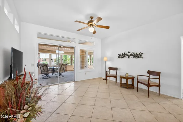 Property Slideshow image 2 of 47 | 15007 w aloha dr, Sun City West, AZ, 85375