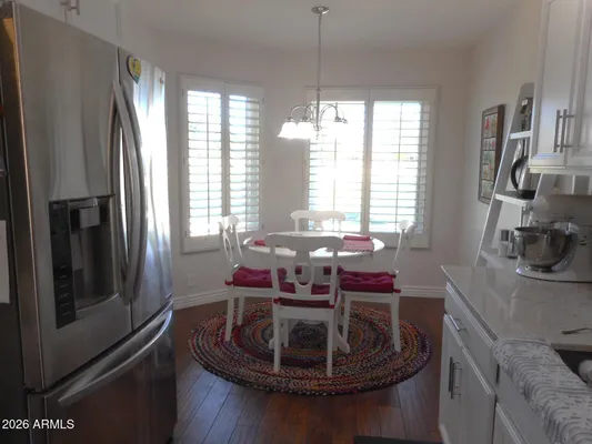 Property Slideshow image 3 of 12 | 19420 n westbrook pkwy 508, Peoria, AZ, 85382