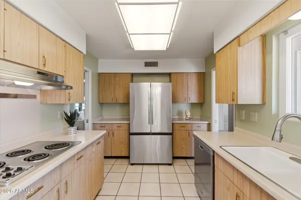 Property Slideshow image 2 of 23 | 10894 w clair dr, Sun City, AZ, 85351