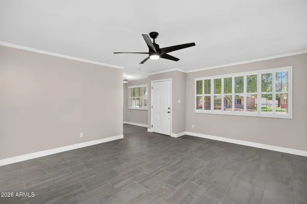 Property Slideshow image 3 of 22 | 10123 n 96th ave, Peoria, AZ, 85345