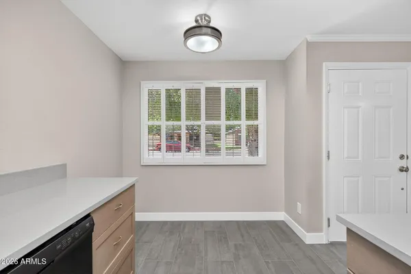 Property Slideshow image 3 of 20 | 10123 n 96th ave, Peoria, AZ, 85345