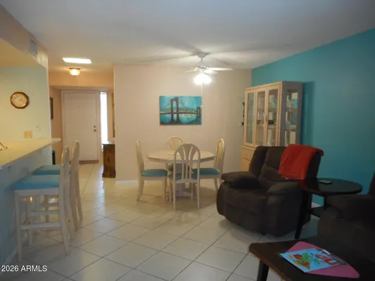 Property Slideshow image 3 of 7 | 9281 w jason dr, Peoria, AZ, 85382