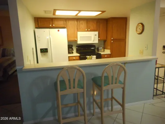 Property Slideshow image 2 of 7 | 9281 w jason dr, Peoria, AZ, 85382