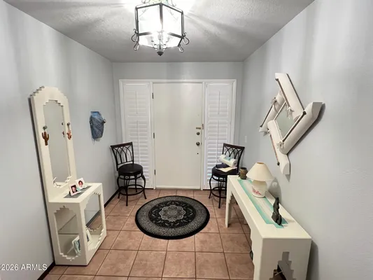 Property Slideshow image 3 of 24 | 2234 n stockton pl, Mesa, AZ, 85215
