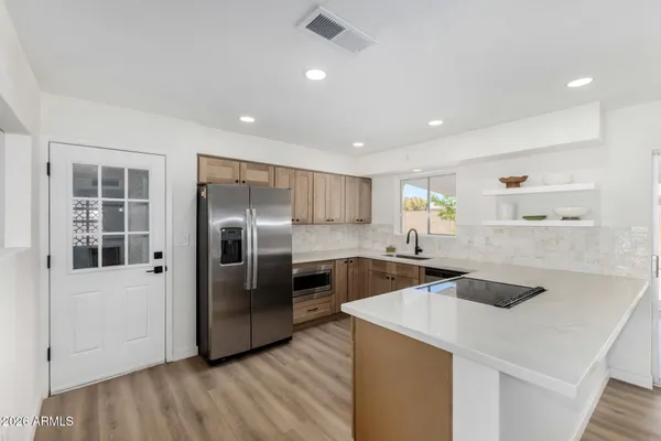 Property Slideshow image 3 of 24 | 6050 e boise st, Mesa, AZ, 85205