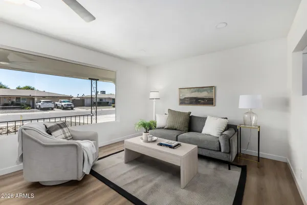 Property Slideshow image 2 of 24 | 6050 e boise st, Mesa, AZ, 85205