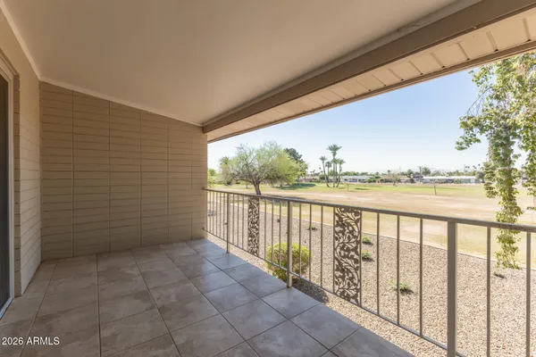 Property Slideshow image 2 of 37 | 10847 n fairway ct 10847, Sun City, AZ, 85351