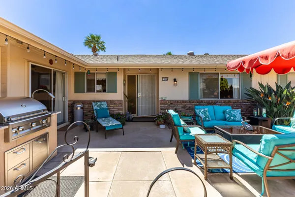 Property Slideshow image 2 of 21 | 9933 w mountain view rd, Sun City, AZ, 85351