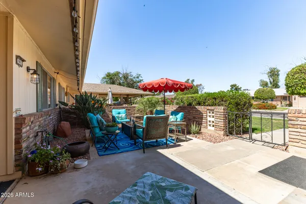 Property Slideshow image 3 of 21 | 9933 w mountain view rd, Sun City, AZ, 85351