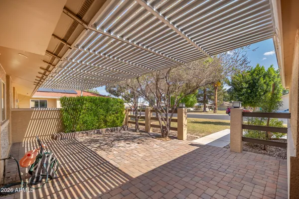 Property Slideshow image 3 of 46 | 10036 w bolivar dr, Sun City, AZ, 85351