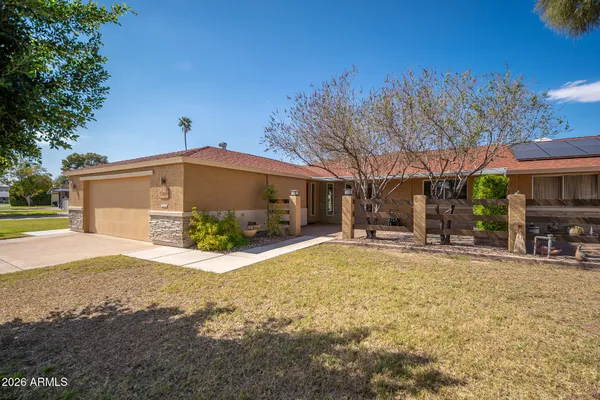 Property Slideshow image 2 of 46 | 10036 w bolivar dr, Sun City, AZ, 85351