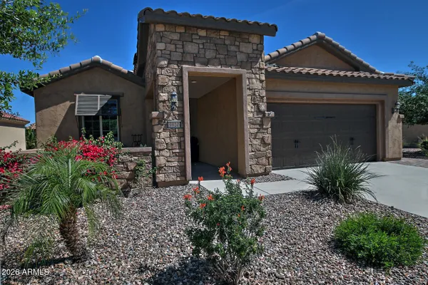 Property Slideshow image 2 of 89 | 5920 w cinder brook way, Florence, AZ, 85132