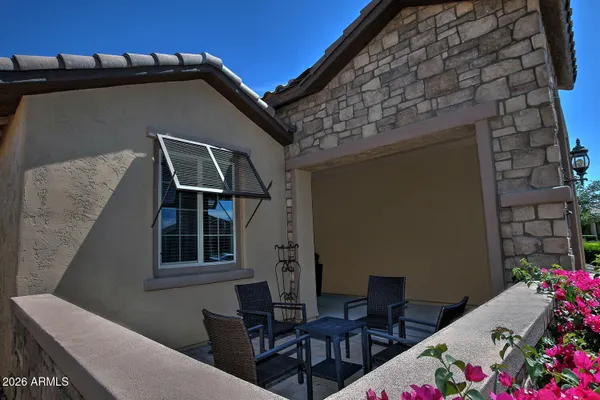 Property Slideshow image 3 of 89 | 5920 w cinder brook way, Florence, AZ, 85132
