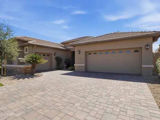 Property Slideshow image 3 of 37 | 15663 w amelia dr, Goodyear, AZ, 85395