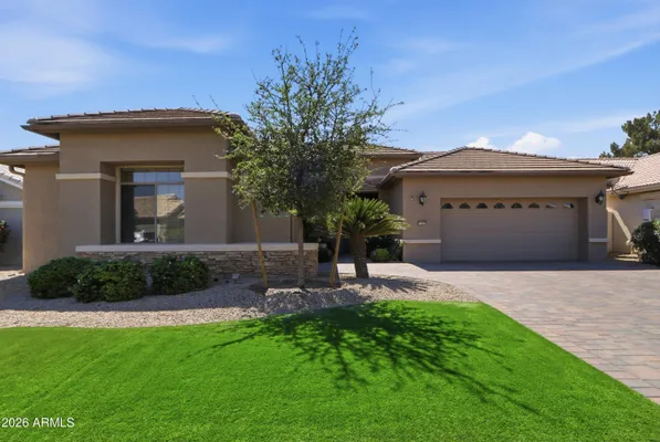 Property Slideshow image 2 of 37 | 15663 w amelia dr, Goodyear, AZ, 85395