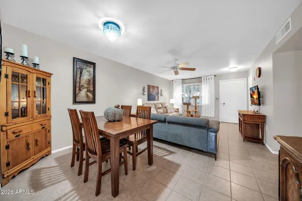 Property Slideshow image 3 of 32 | 13623 n 111th ave, Sun City, AZ, 85351