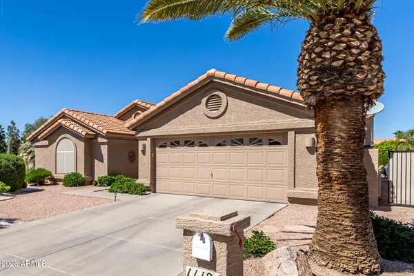 Property Slideshow image 3 of 38 | 11124 e watford ct, Sun Lakes, AZ, 85248
