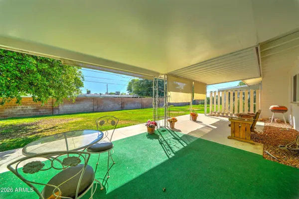 Property Slideshow image 2 of 20 | 10427 n 105th dr, Sun City, AZ, 85351