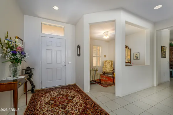 Property Slideshow image 3 of 26 | 14716 w tomahawk way, Sun City West, AZ, 85375