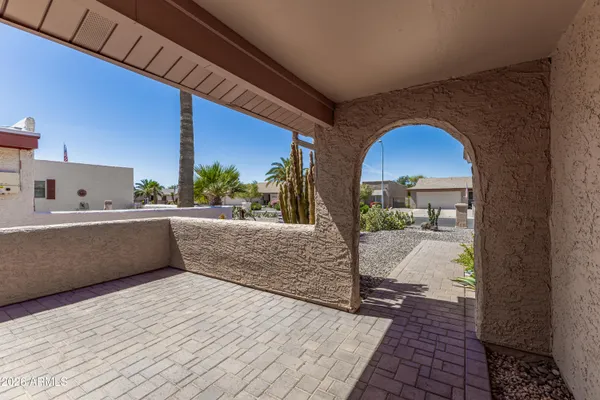 Property Slideshow image 3 of 26 | 26619 s snead dr, Sun Lakes, AZ, 85248