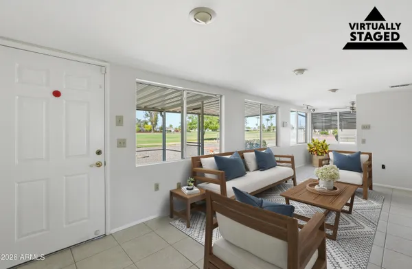 Property Slideshow image 3 of 28 | 10426 w sun city blvd, Sun City, AZ, 85351