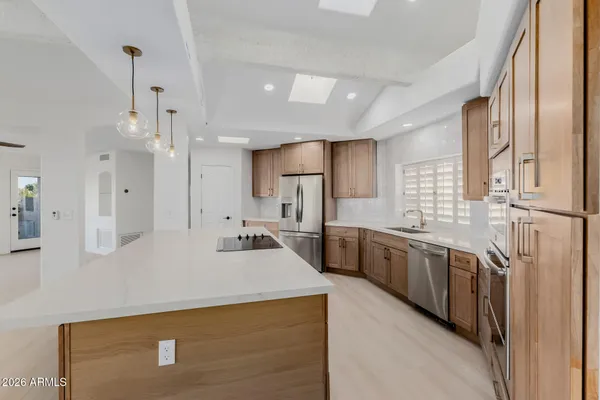 Property Slideshow image 3 of 79 | 18942 e mountainaire dr, Rio Verde, AZ, 85263