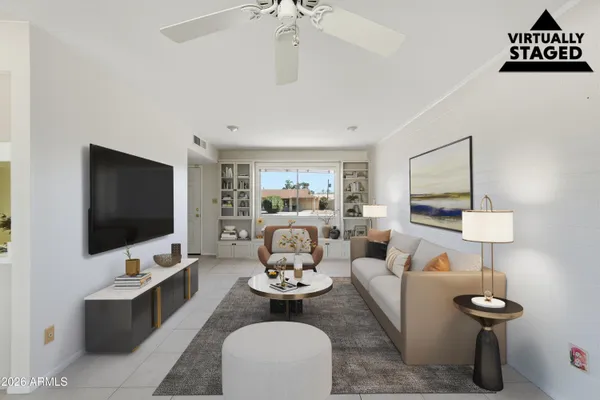 Property Slideshow image 2 of 28 | 10426 w sun city blvd, Sun City, AZ, 85351