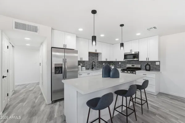 Property Slideshow image 3 of 38 | 10547 w sun city blvd, Sun City, AZ, 85351