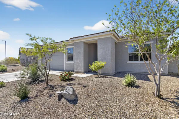 Property Slideshow image 2 of 68 | 16242 s 179th dr, Goodyear, AZ, 85338