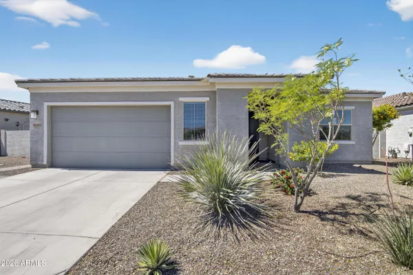 Property Slideshow image 3 of 68 | 16242 s 179th dr, Goodyear, AZ, 85338