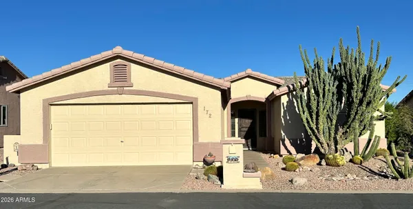 Property Slideshow image 2 of 49 | 2101 s meridian rd 172, Apache Junction, AZ, 85120