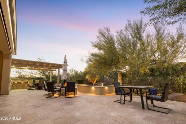 Property Slideshow image 3 of 50 | 12926 w brookhart way, Peoria, AZ, 85383