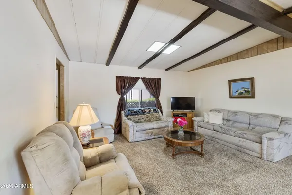 Property Slideshow image 2 of 37 | 839 s 82nd pl, Mesa, AZ, 85208