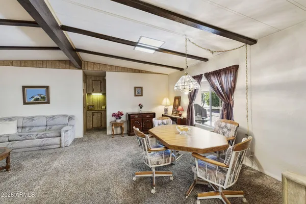 Property Slideshow image 3 of 37 | 839 s 82nd pl, Mesa, AZ, 85208