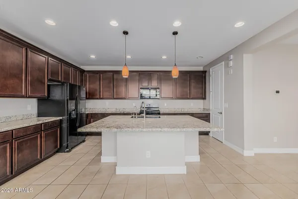 Property Slideshow image 3 of 31 | 10306 e tiburon ave, Mesa, AZ, 85212