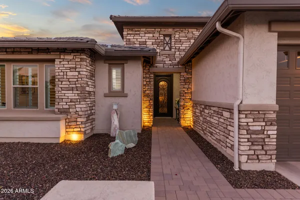 Property Slideshow image 3 of 57 | 16705 w virginia ave, Goodyear, AZ, 85395