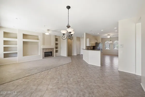 Property Slideshow image 2 of 38 | 20693 n glen canyon dr, Surprise, AZ, 85387