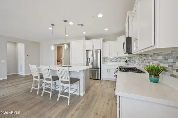 Property Slideshow image 2 of 43 | 13293 w palo brea ln, Peoria, AZ, 85383