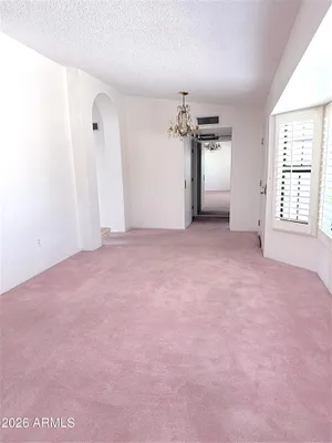 Property Slideshow image 3 of 24 | 20014 n broken arrow dr, Sun City West, AZ, 85375